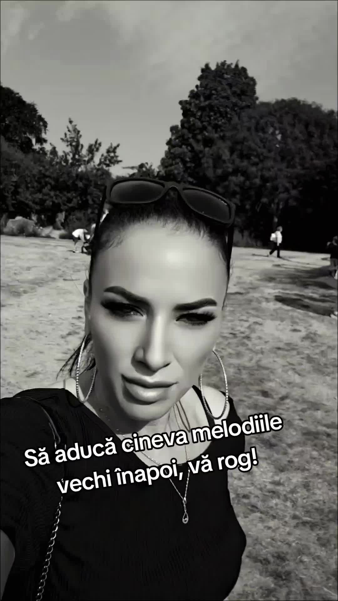 @♓️💎Mihaela💎♓️