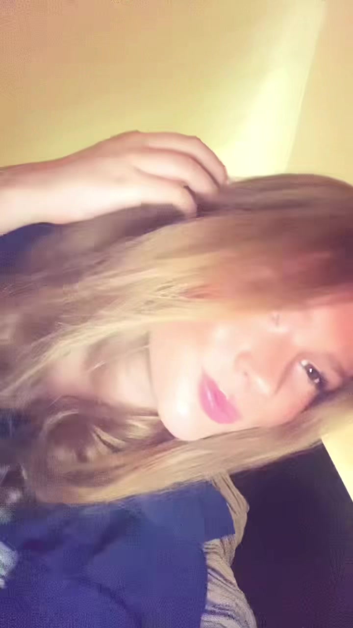 @Synne🫰🏻🤍