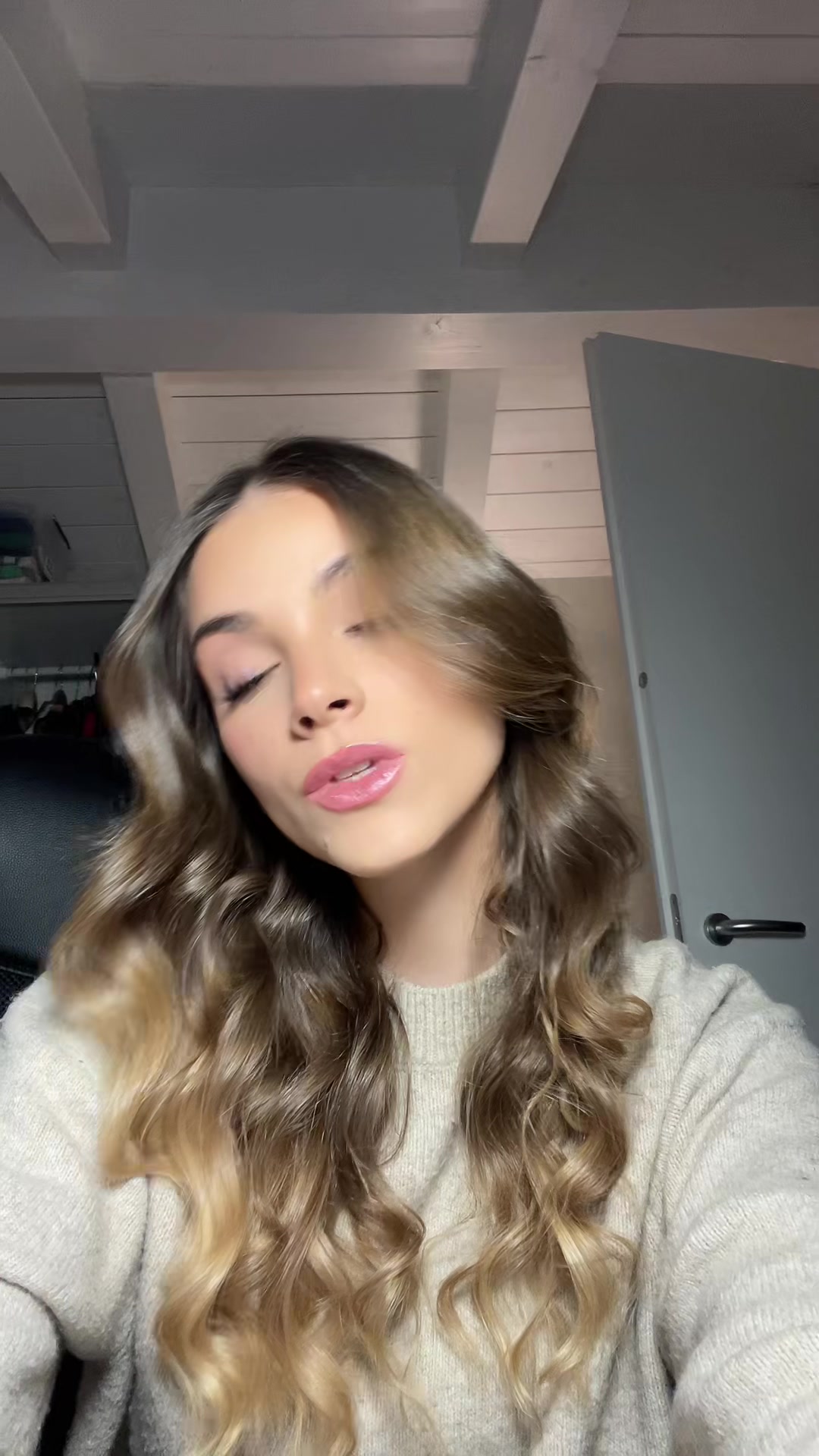 @Marghe