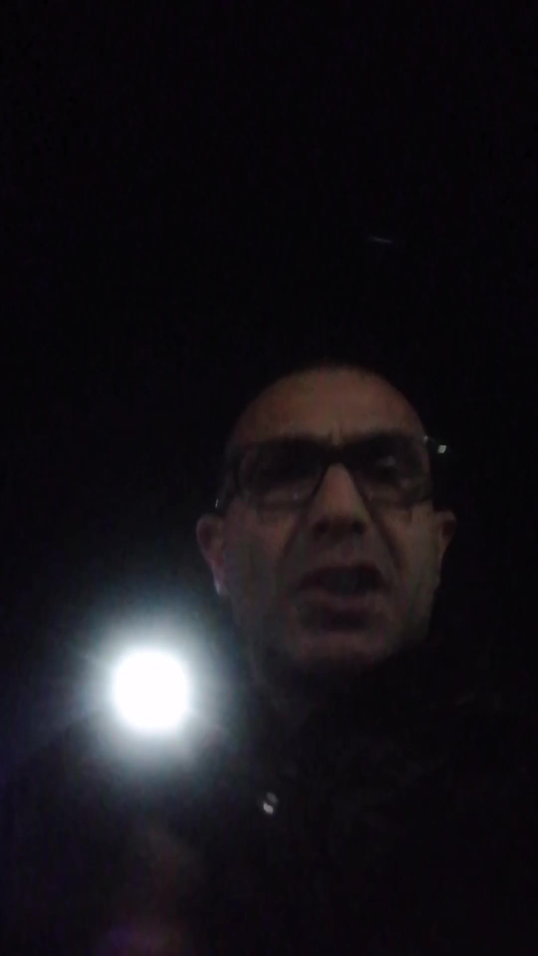 @@Jioker0.1