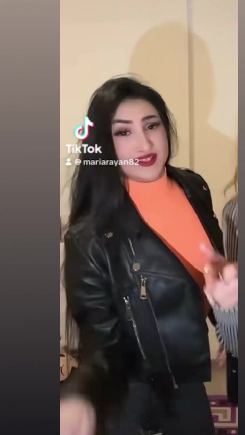 @🌸_Regiii_🌸
