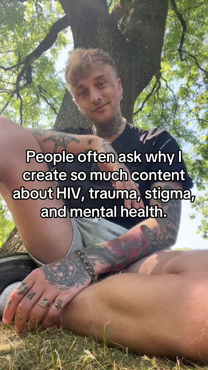 @AndrewLiamOakes