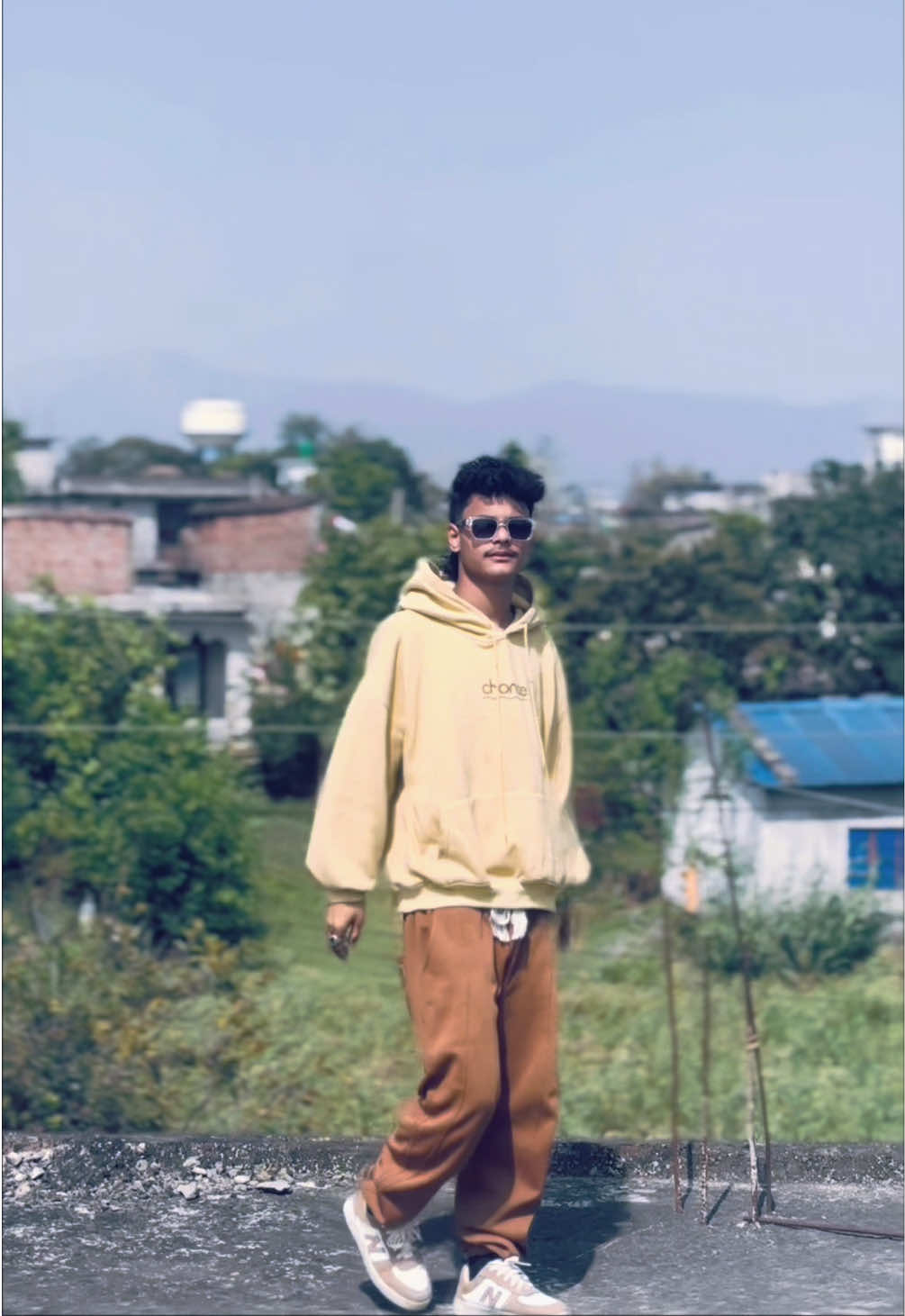@Lil-Young1.🚩