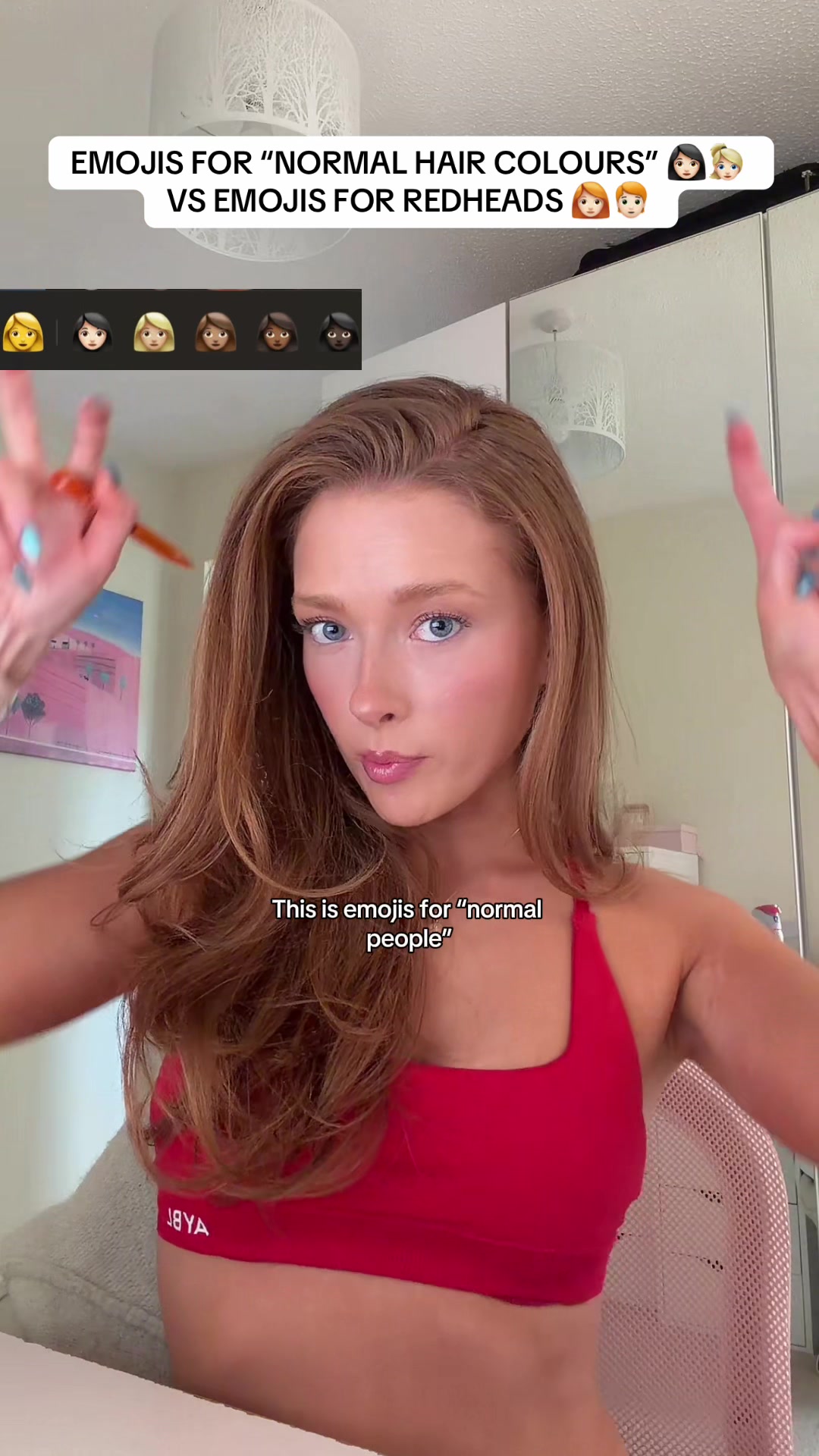 @Phoebe🧡