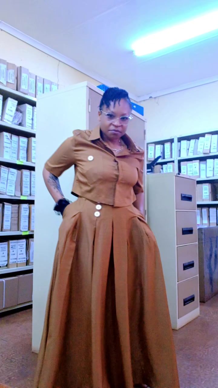 @Dr Love#Mbedzi#Moloko