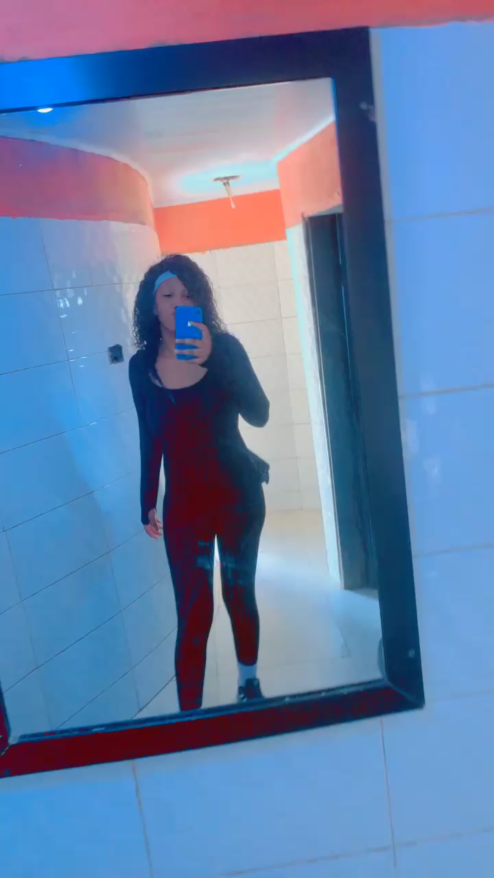 @🌈ms mwanza💕&hearts;️