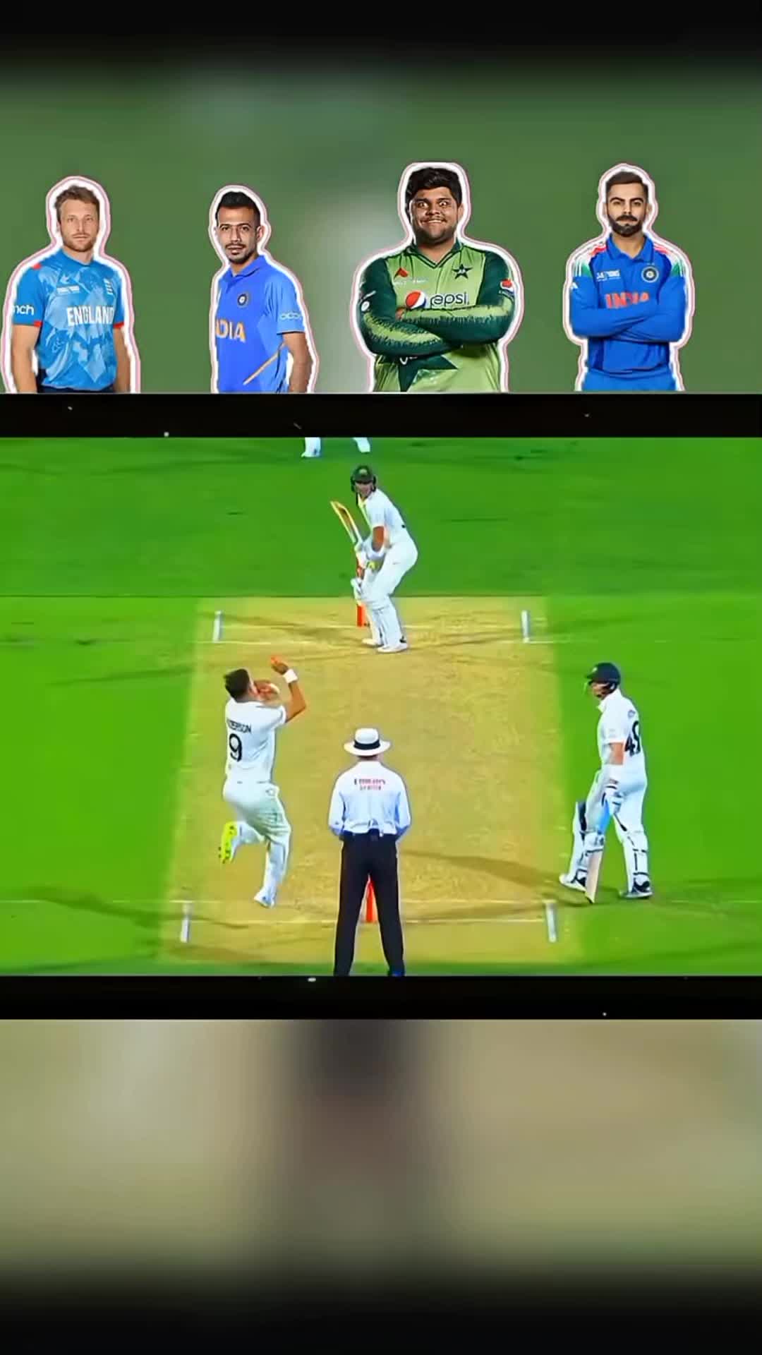 @Wasim_Editz
