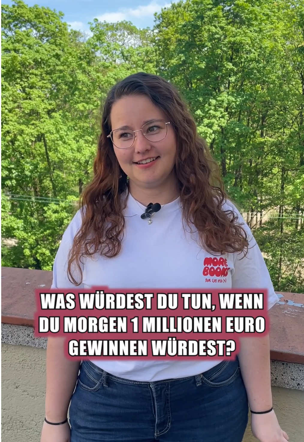 @Verlag arsEdition