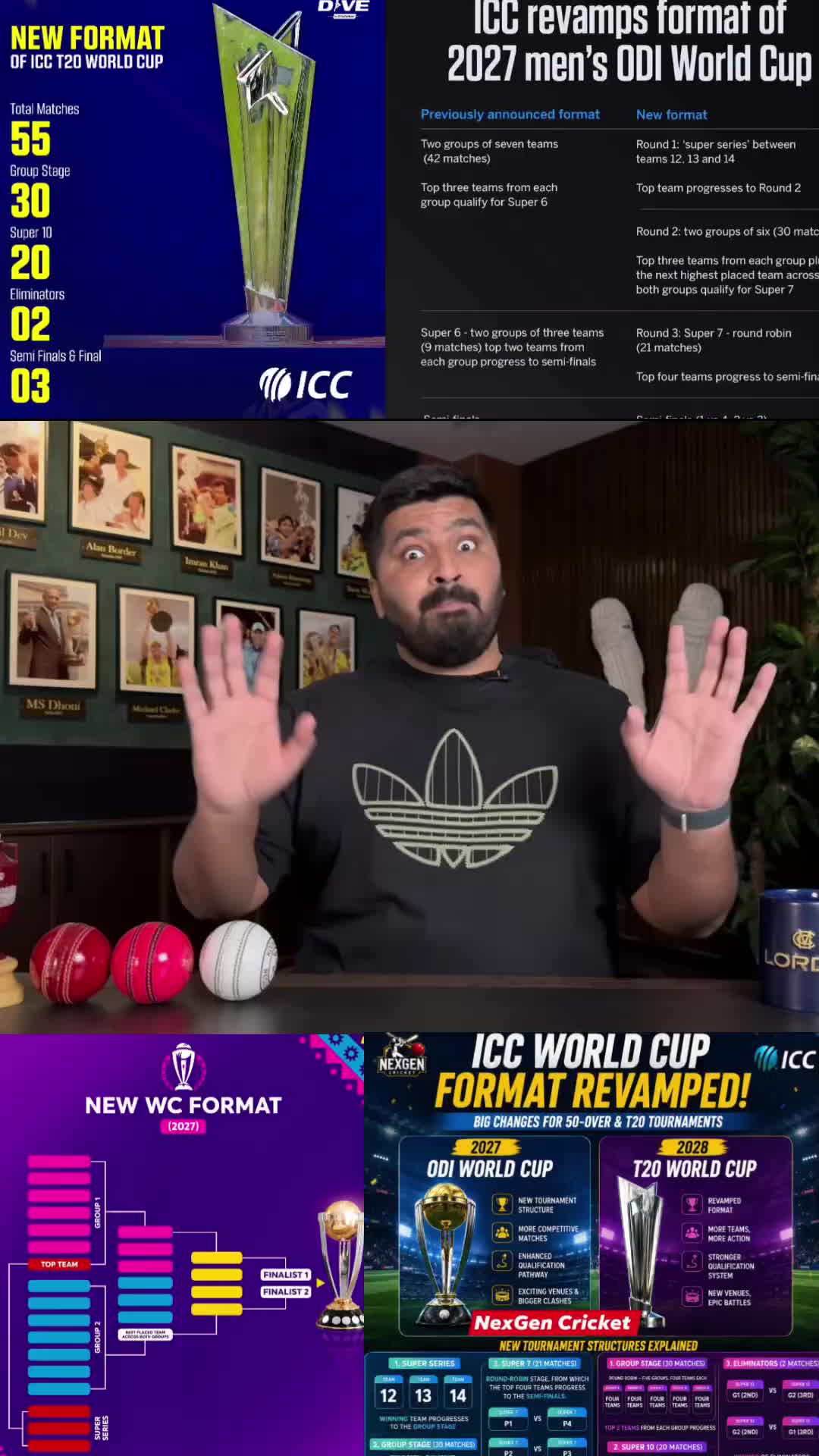@Cricket Chat GPT