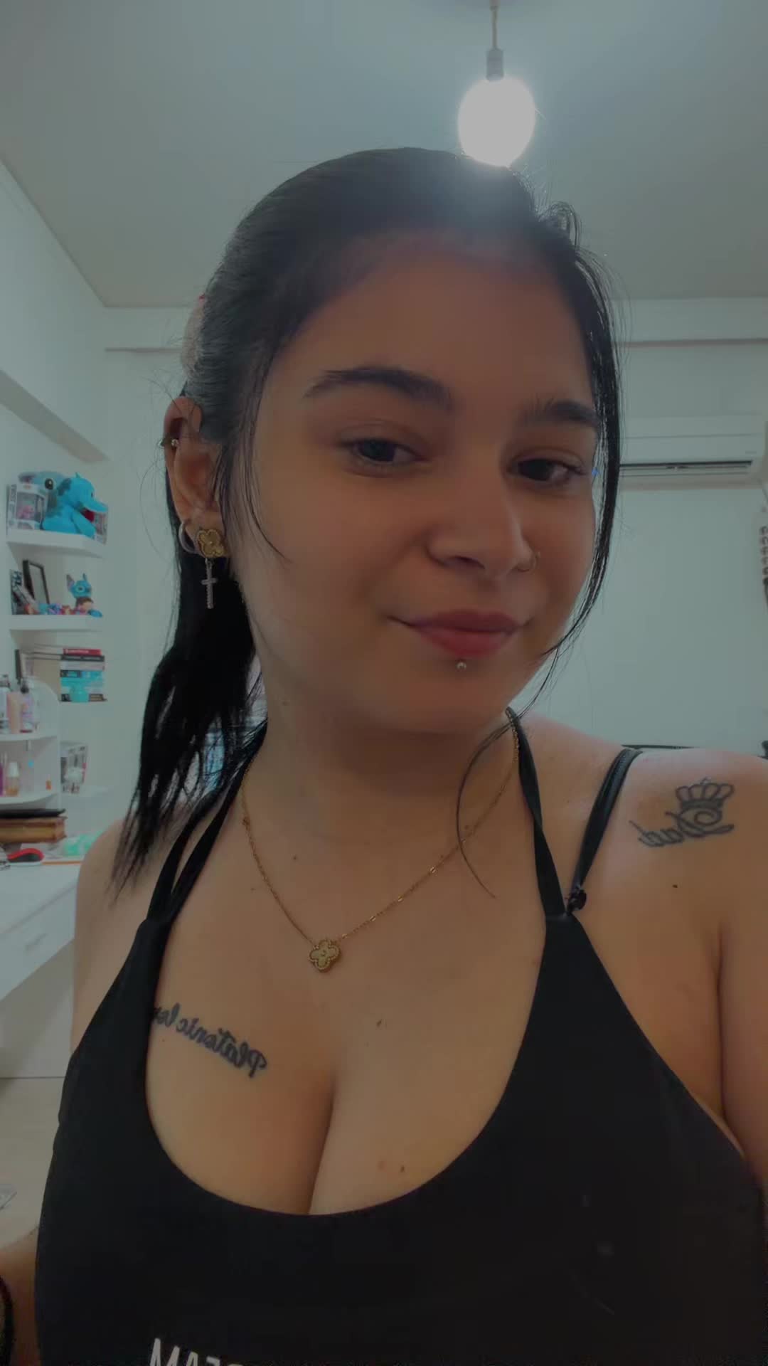 @BlackRose