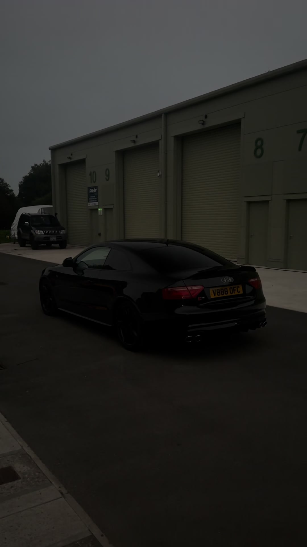 @reverse.s5