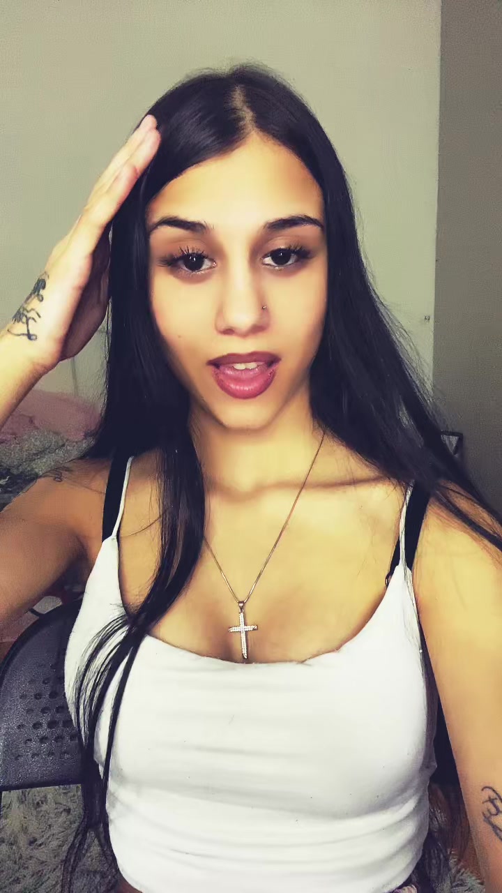 @💋Vãñēsskã💋
