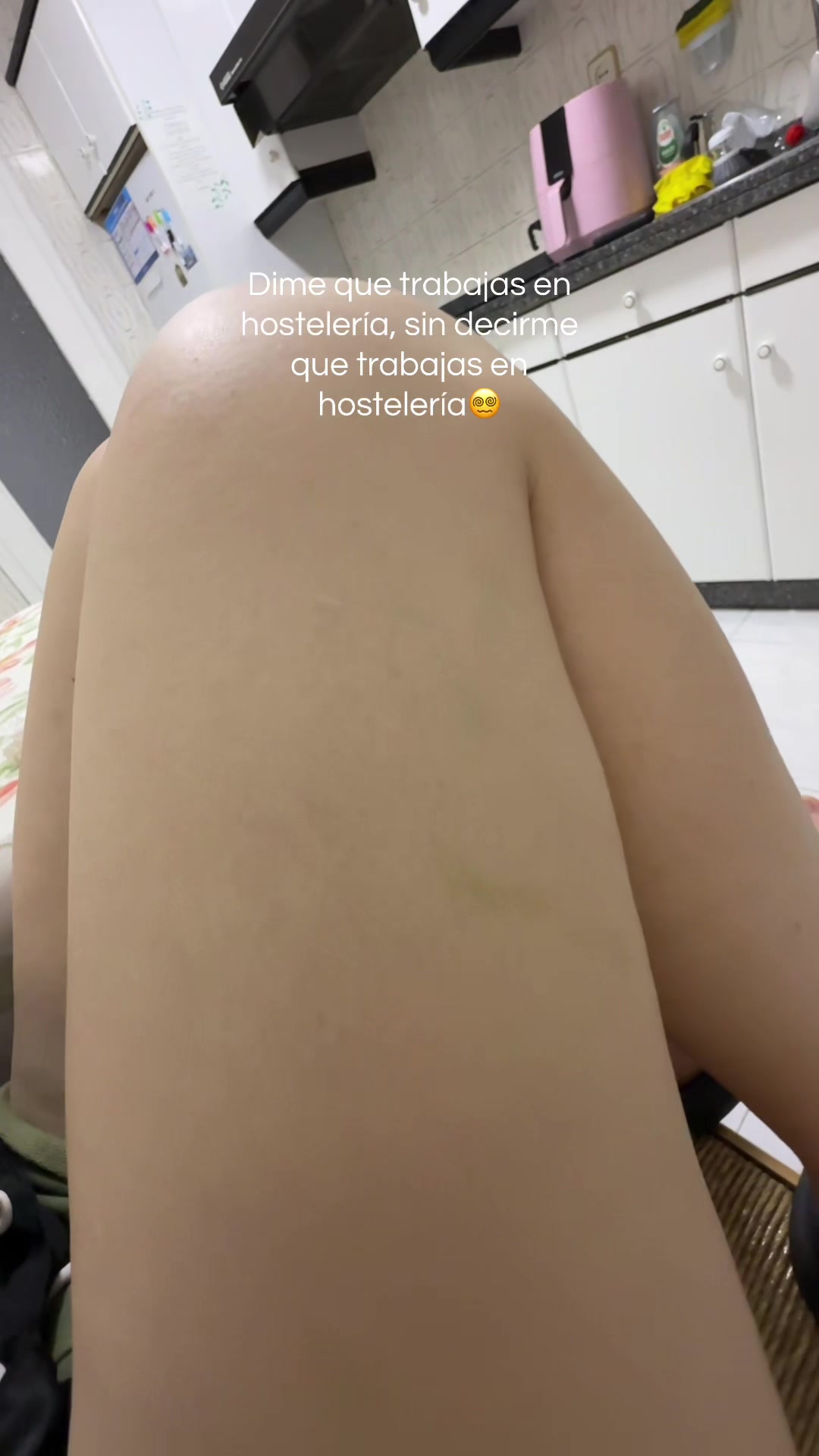 @c.tuurr
