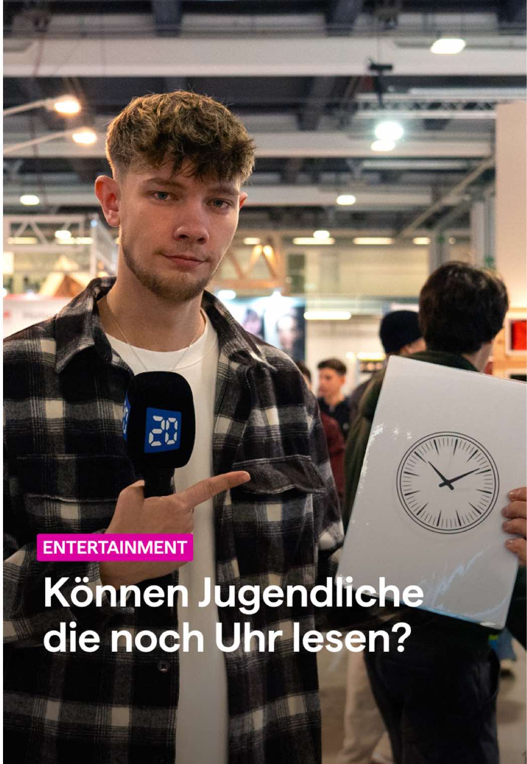 @20 Minuten
