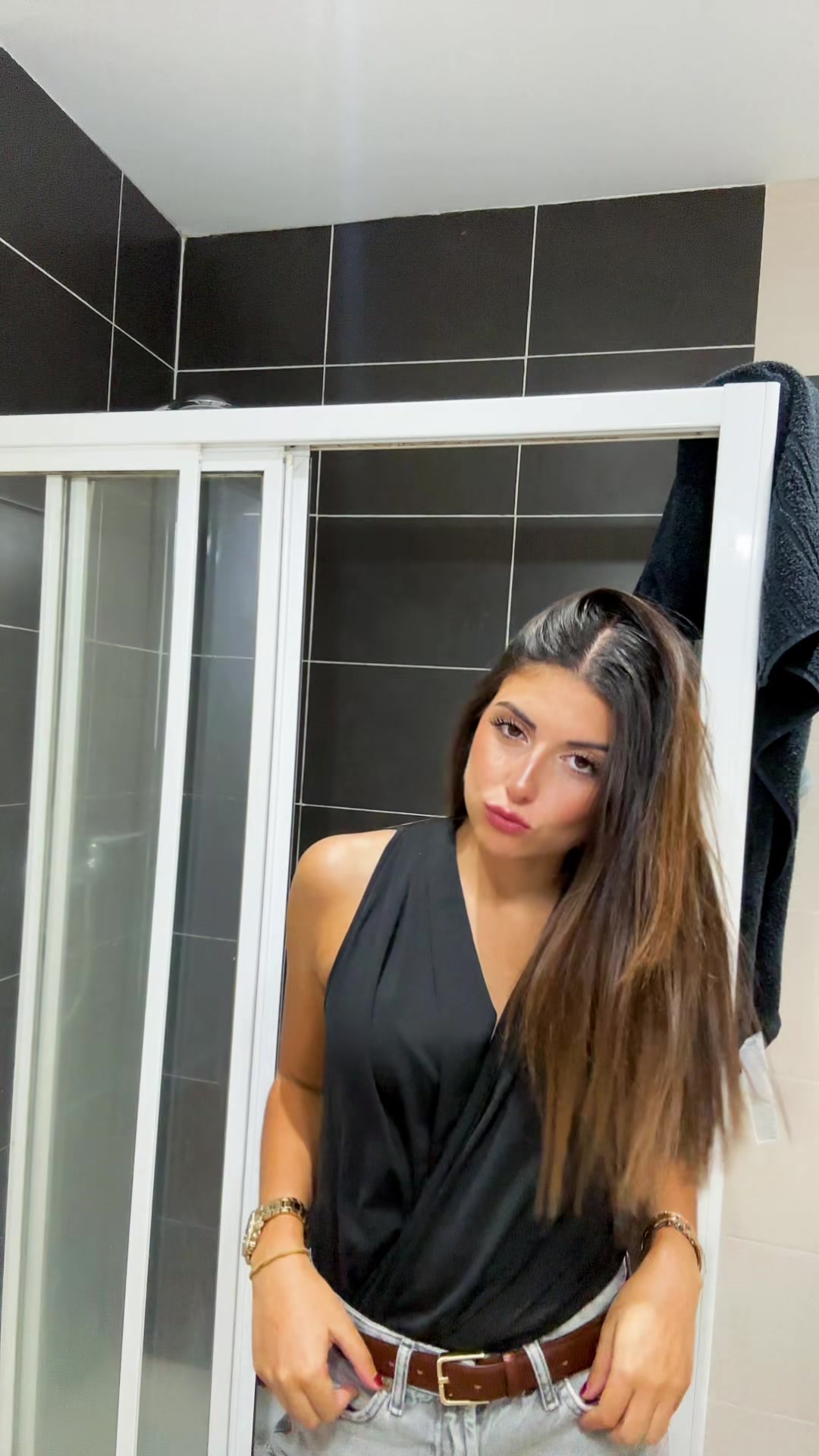 @Luciavega