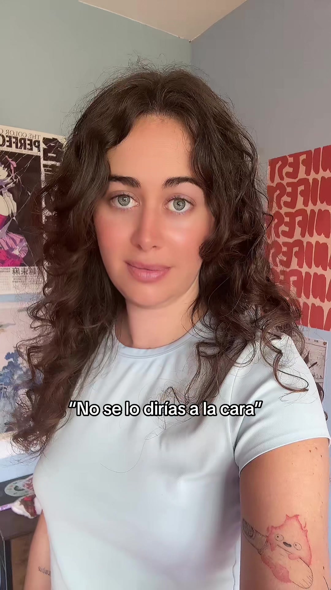 @eirascheper