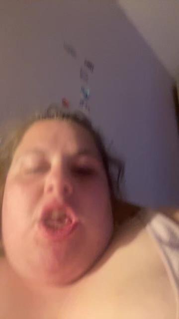 @Lisa Martin