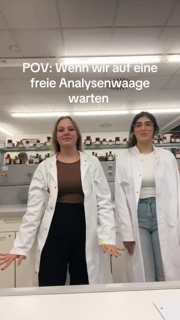 @PTA Lehrakademie Köln