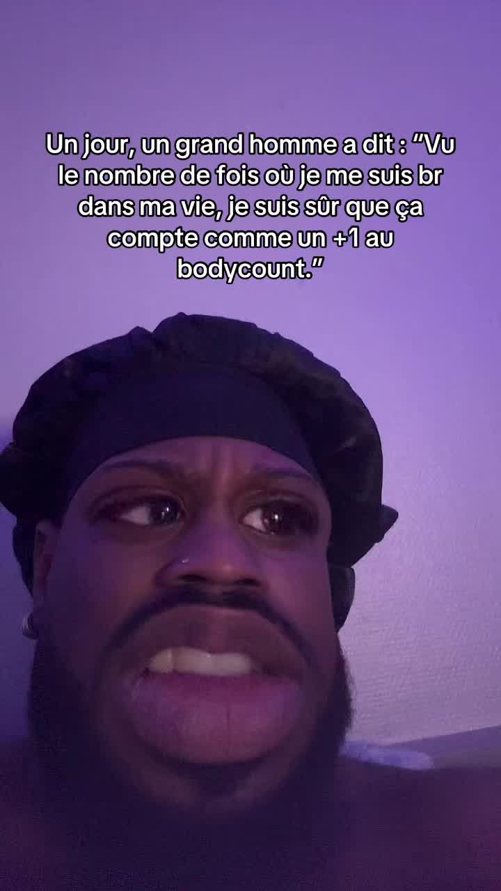 @M A S U T A 🧠