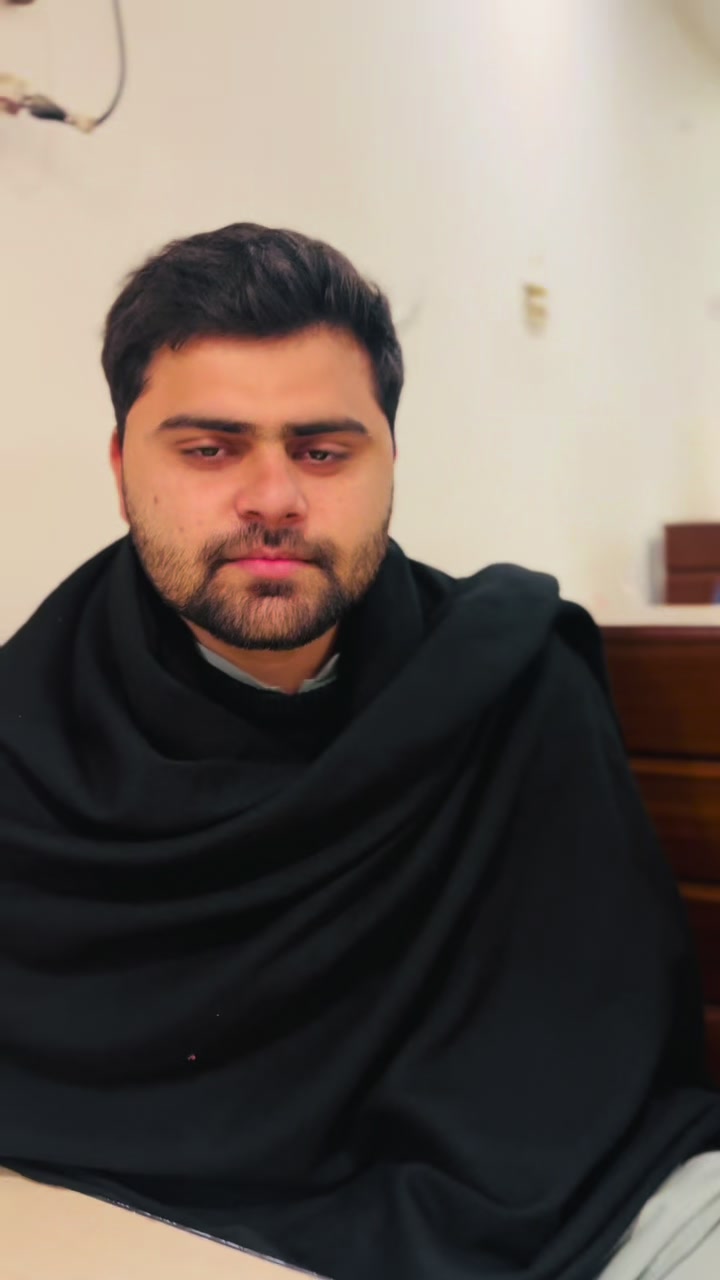 @Sami in Russia 🇵🇰🇷🇺