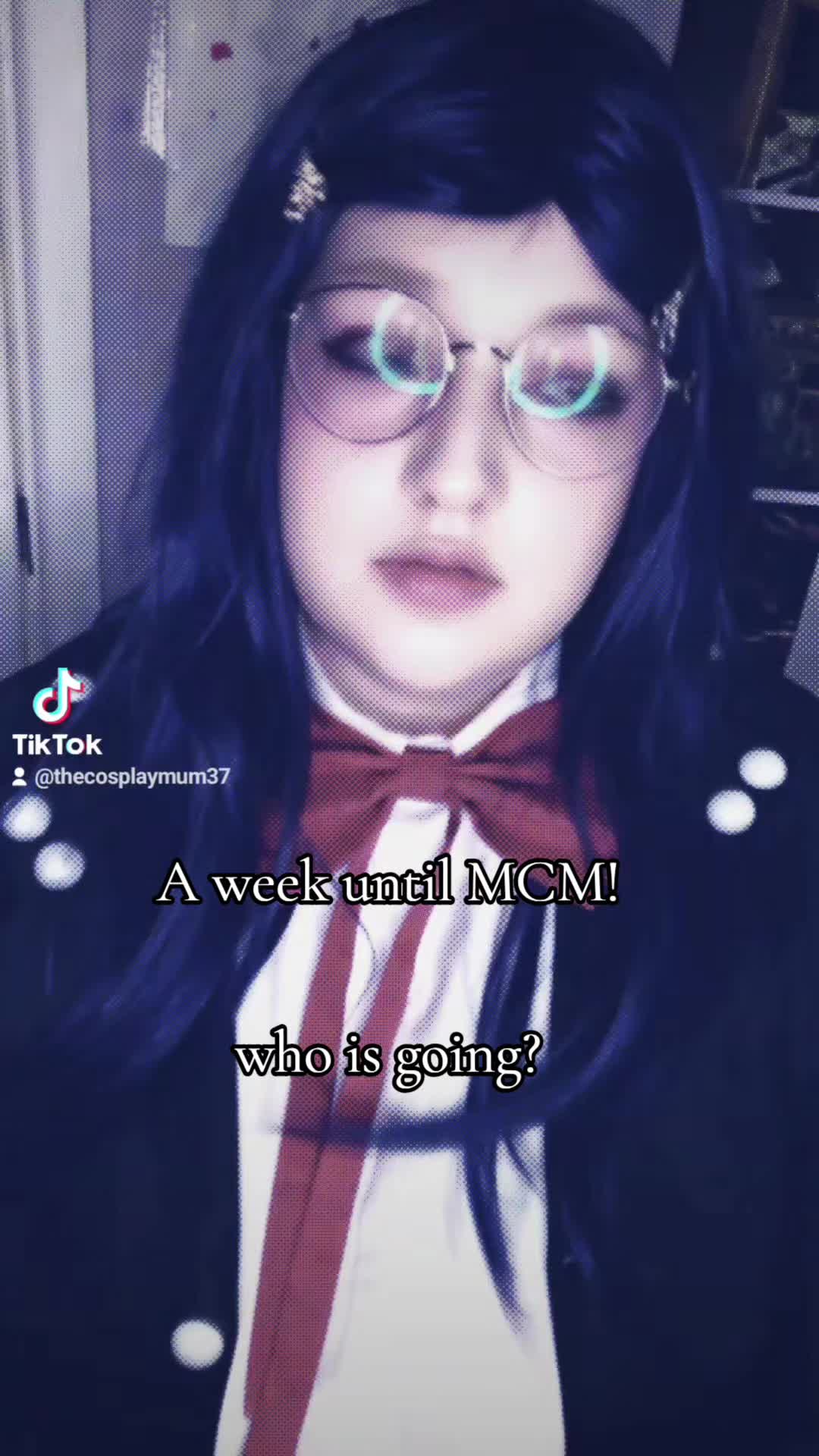 @💖TheCosplayWife💖