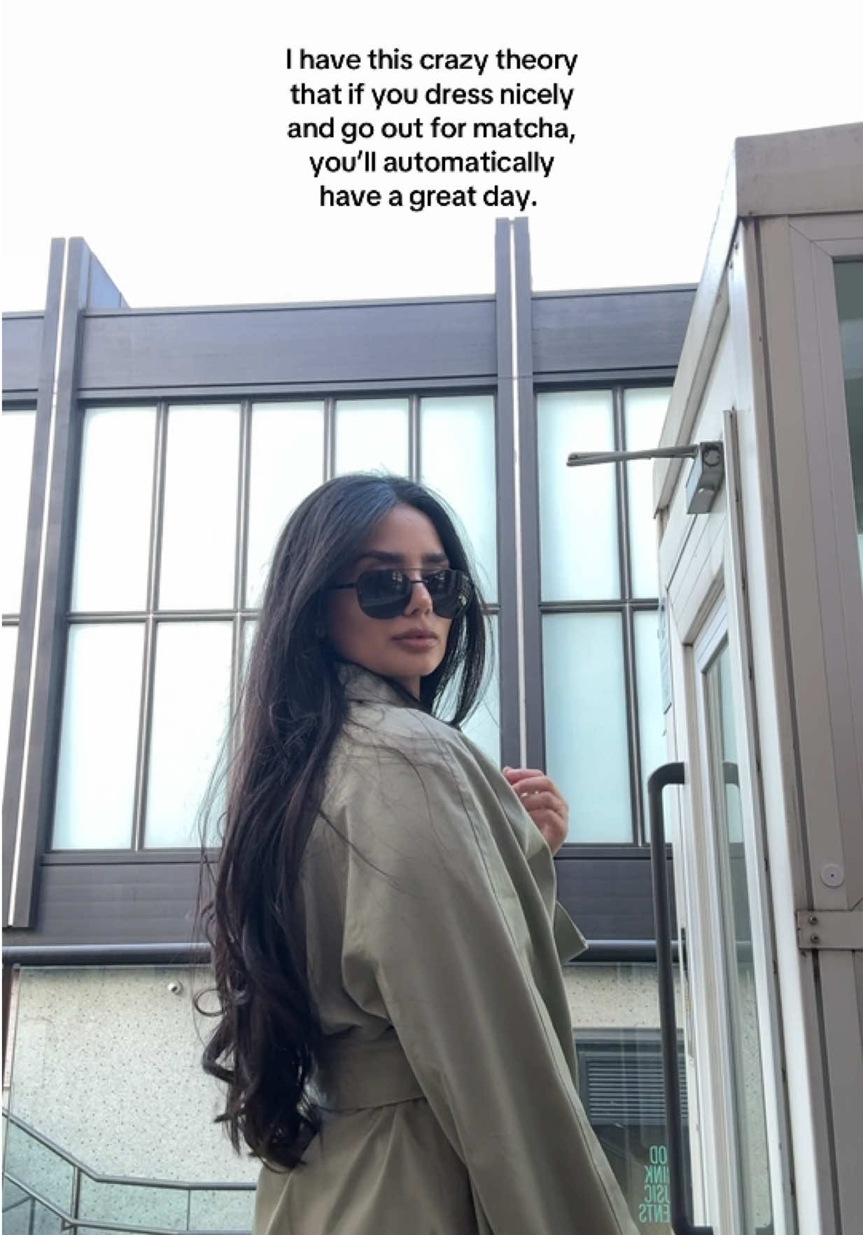 @sarahbahnu