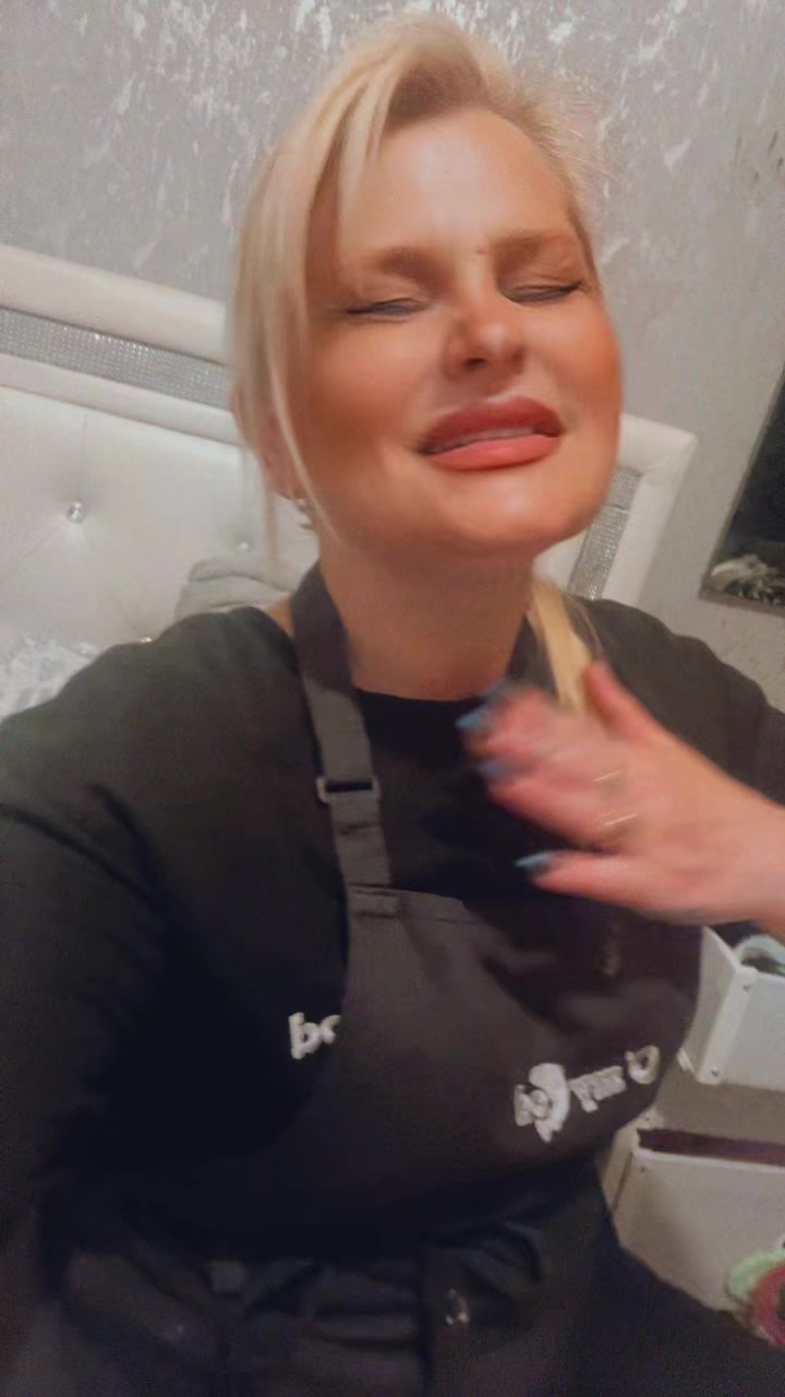 @nikki_19742