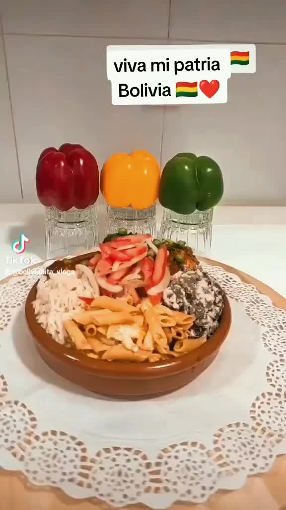 @Bolivianita_Vlogs