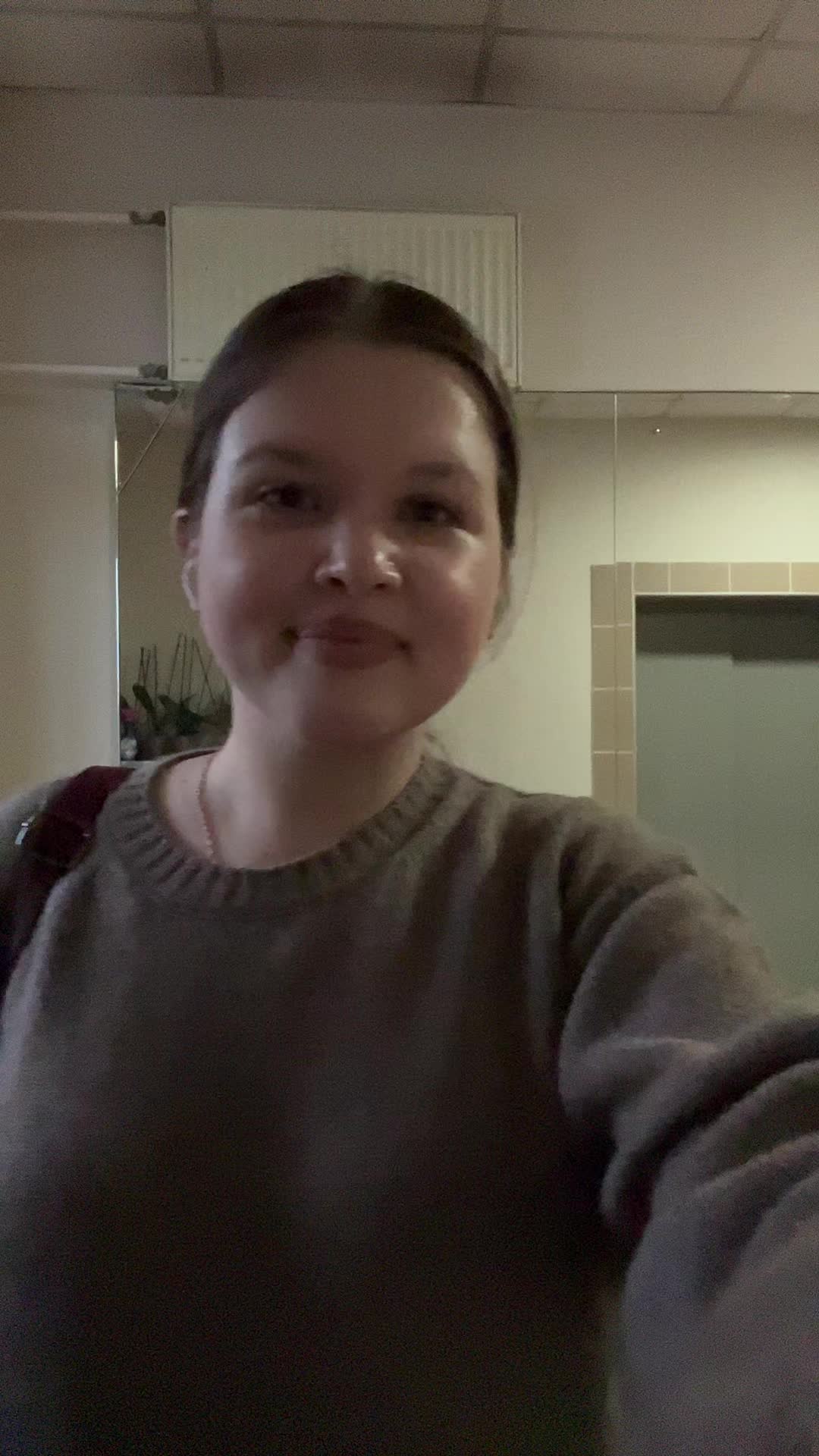 @mrshmlwow