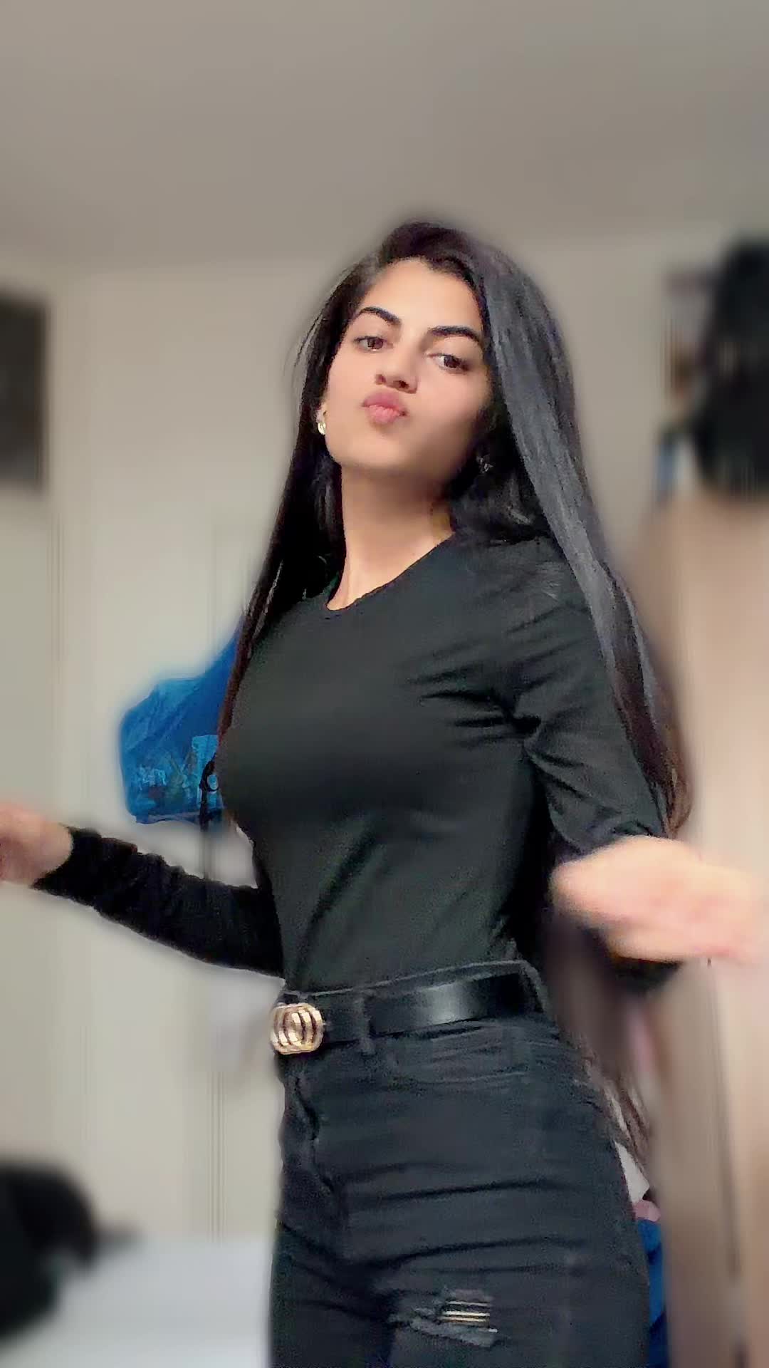 @Iliewaa😉