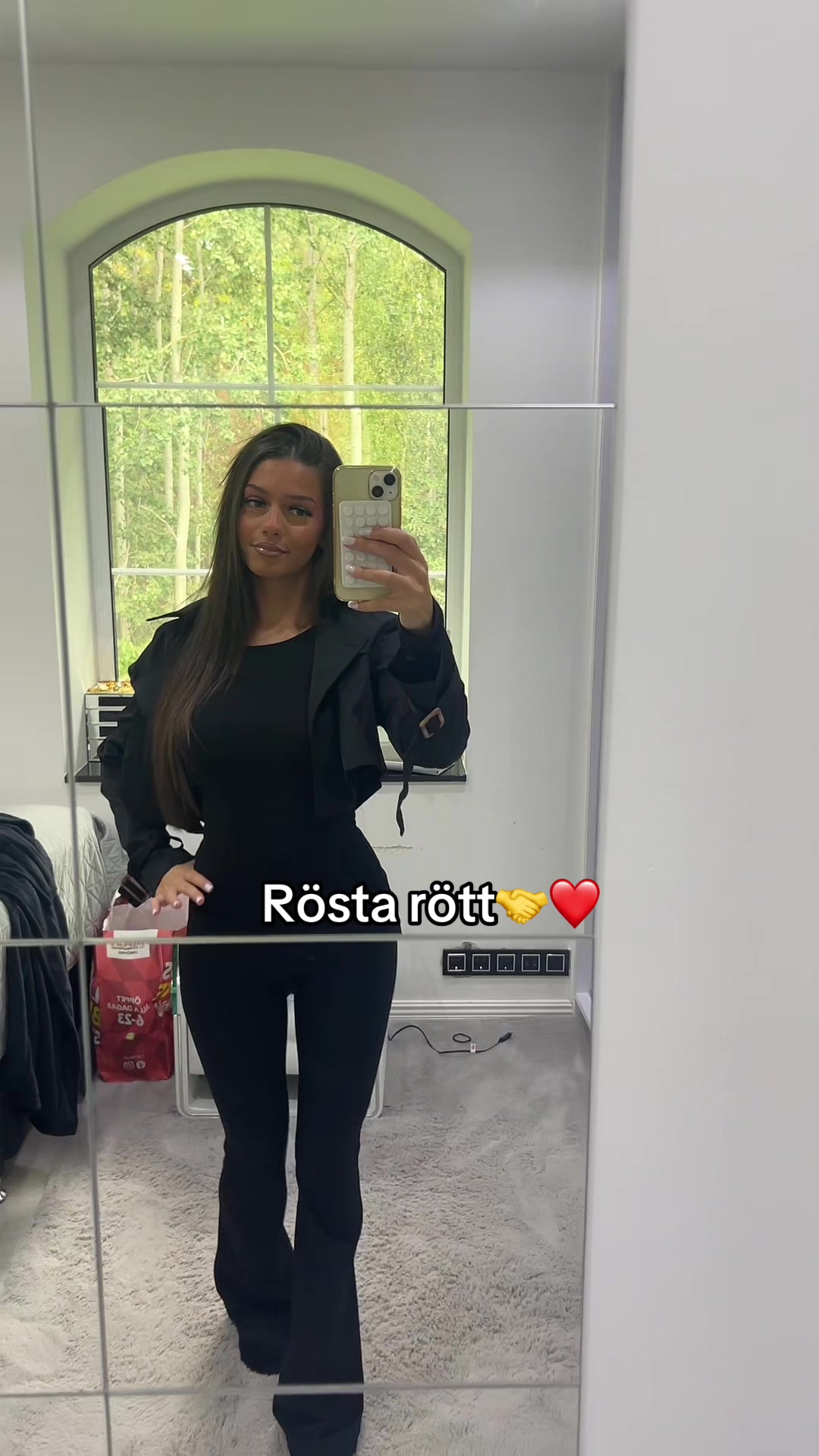 @Viktoria🥇