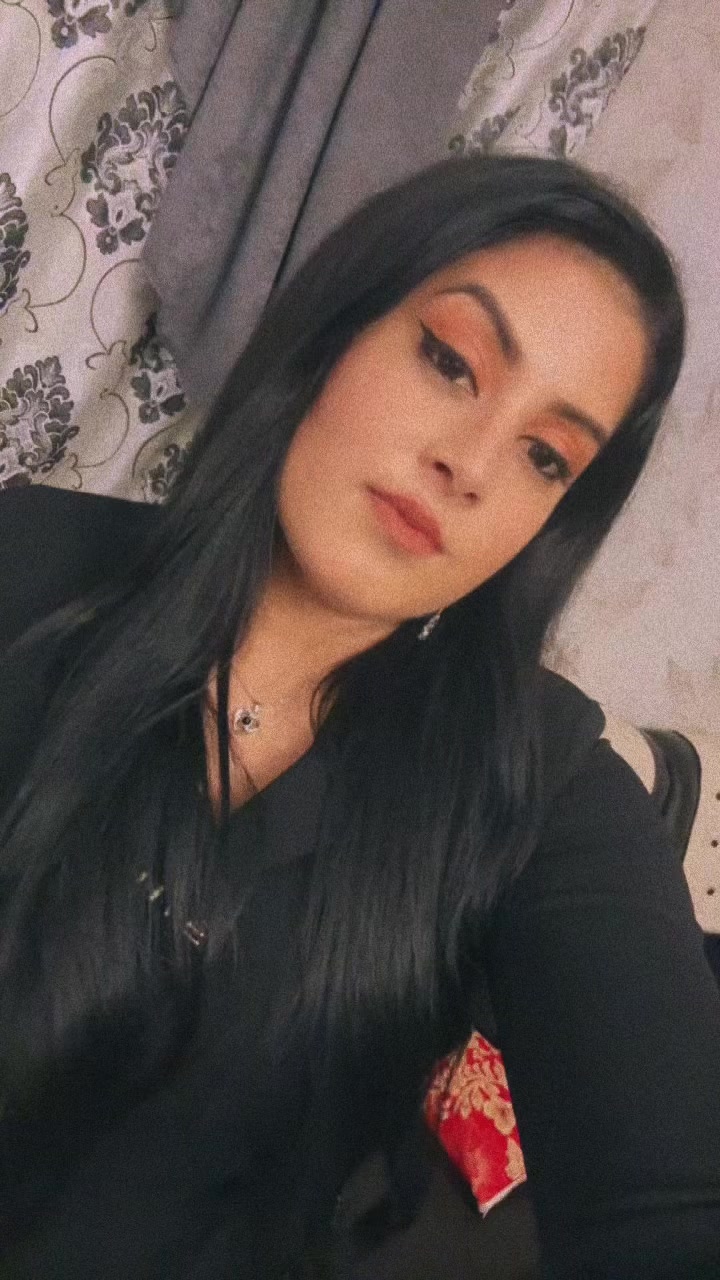 @Anamaria Duna