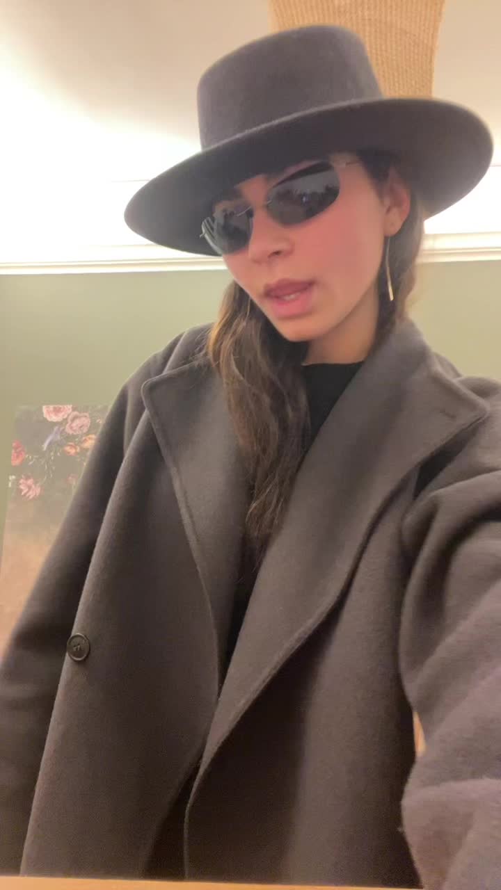 @domisquicc