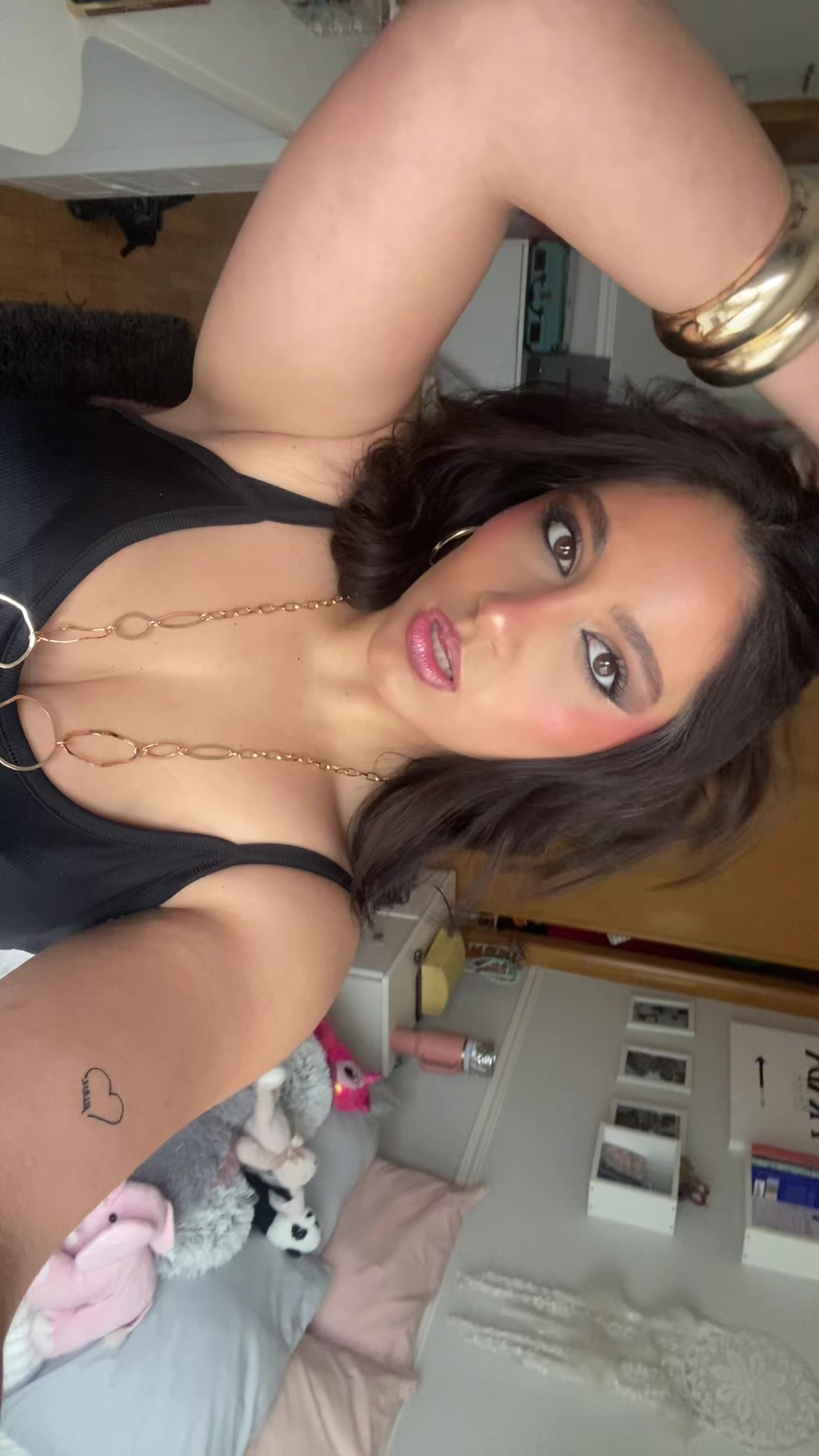 @danielita