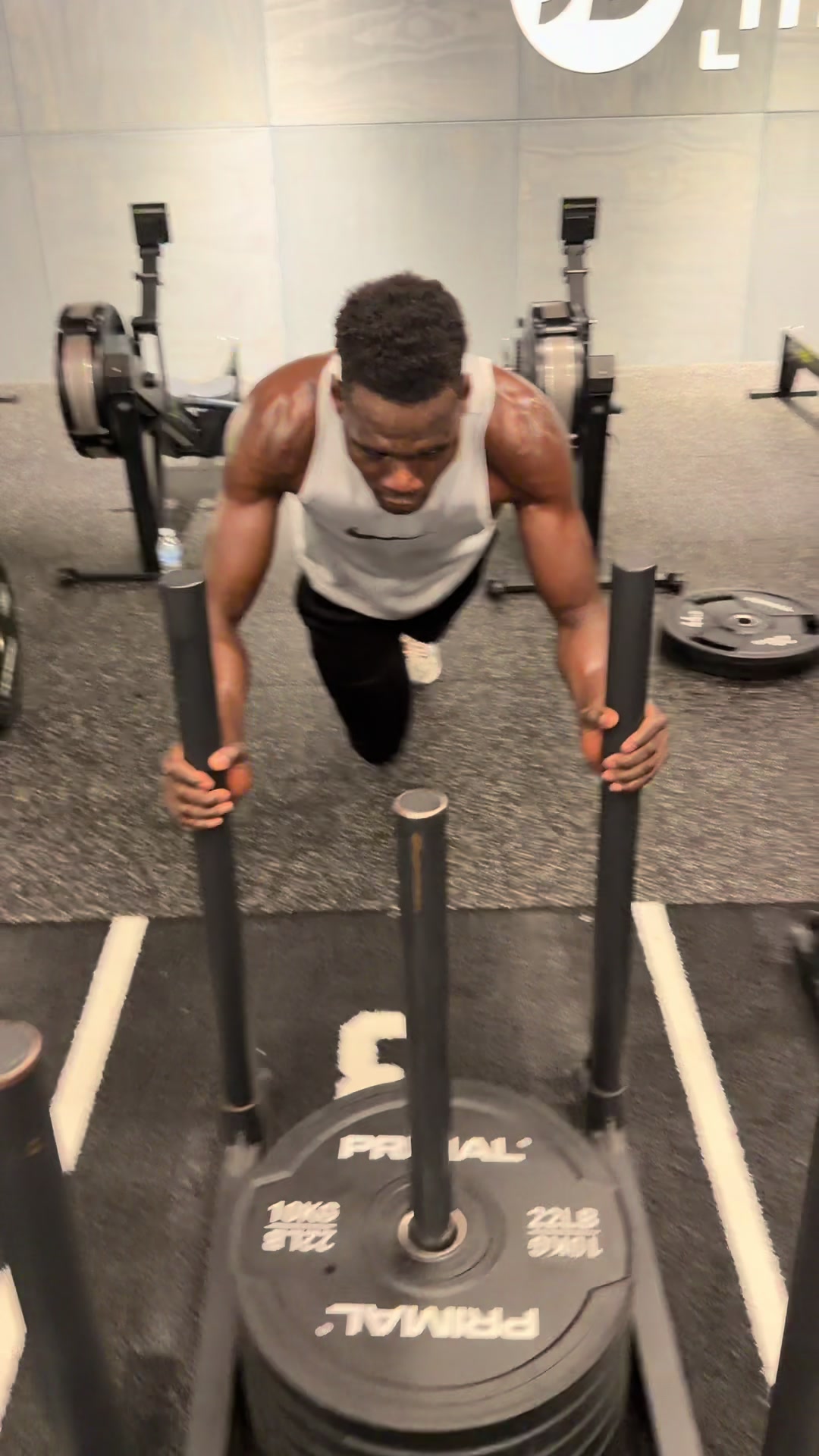 @omar_Hassan1🥊🥊