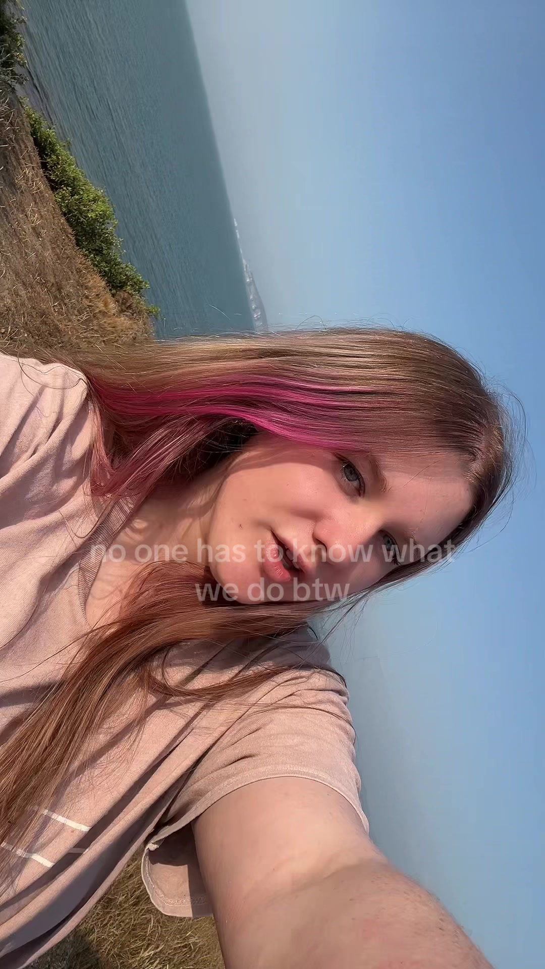 @𝒶𝓂𝑒𝓁𝒾𝒶⸆⸉𝜗𝜚
