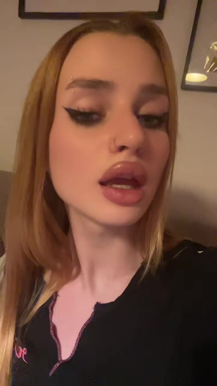 @Layla