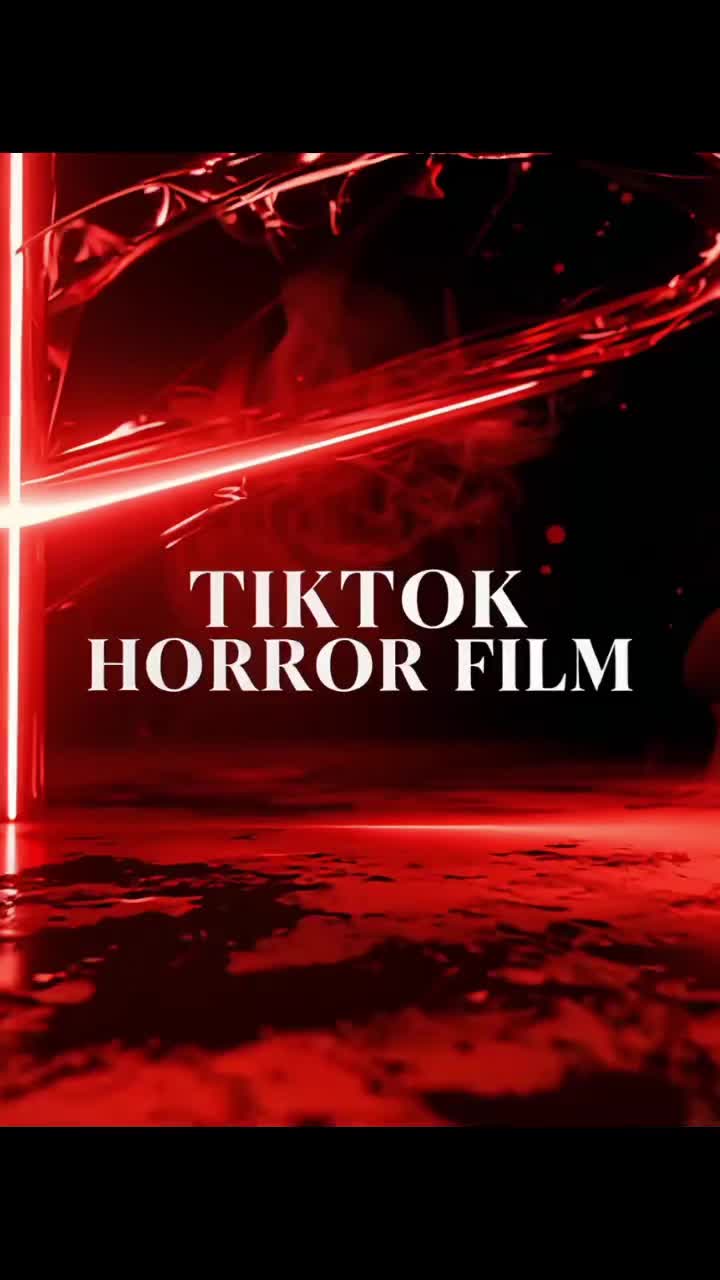 @András Mikó