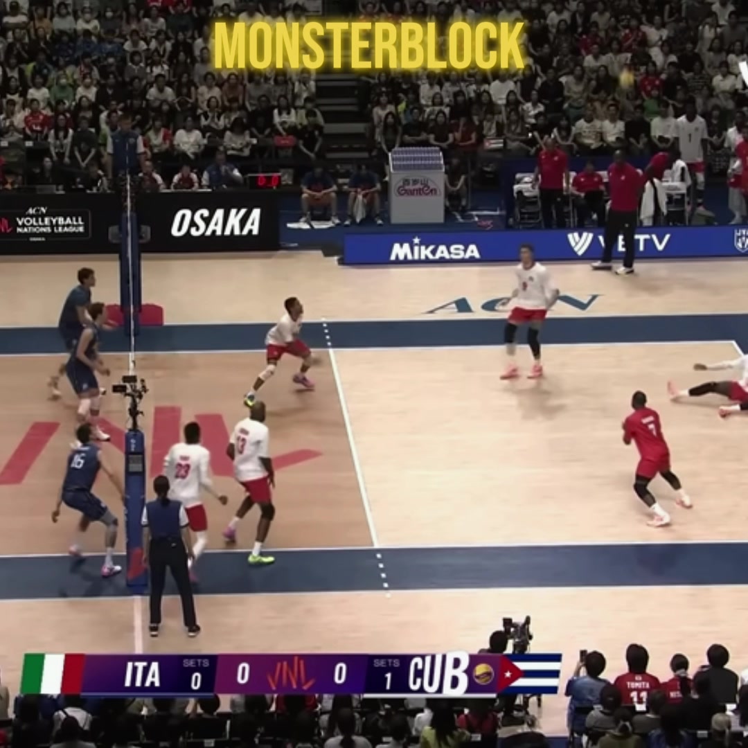 @VoleytotalHUB