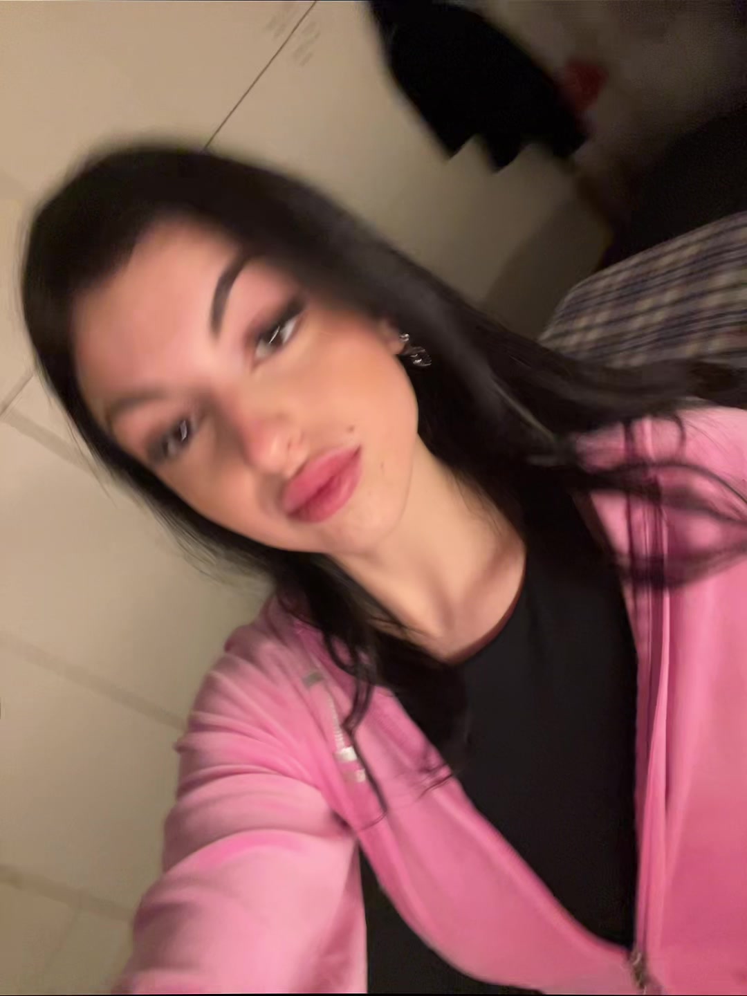 @ssjmonaa.10