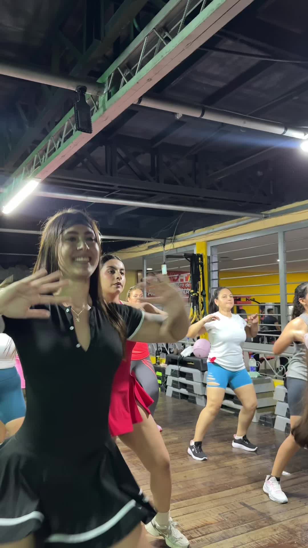 @pao_c_music_baila🪩
