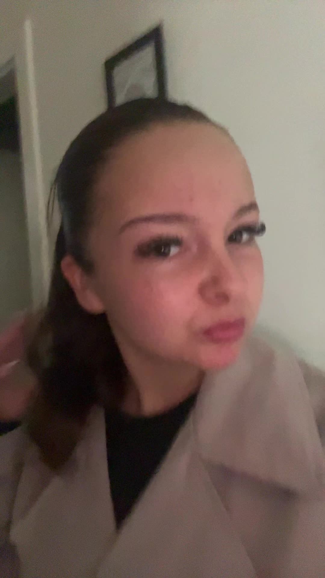 @ida.bergstromb.spam