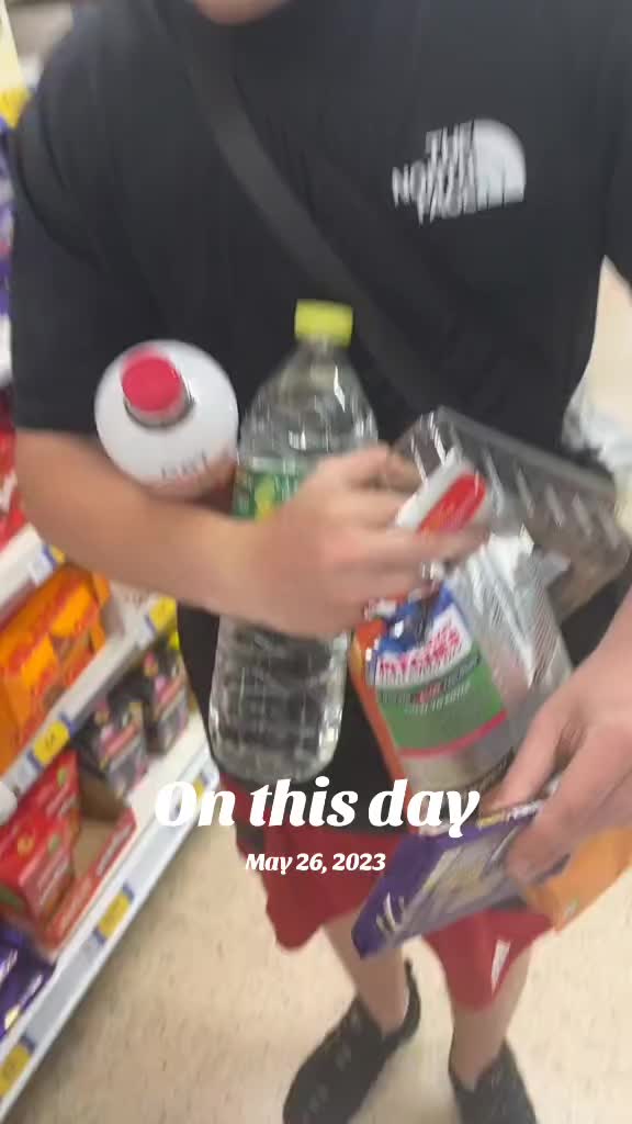 @dillywinactive