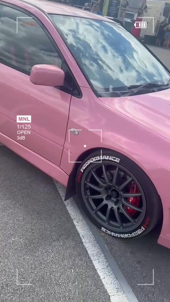 @Car_Guy100