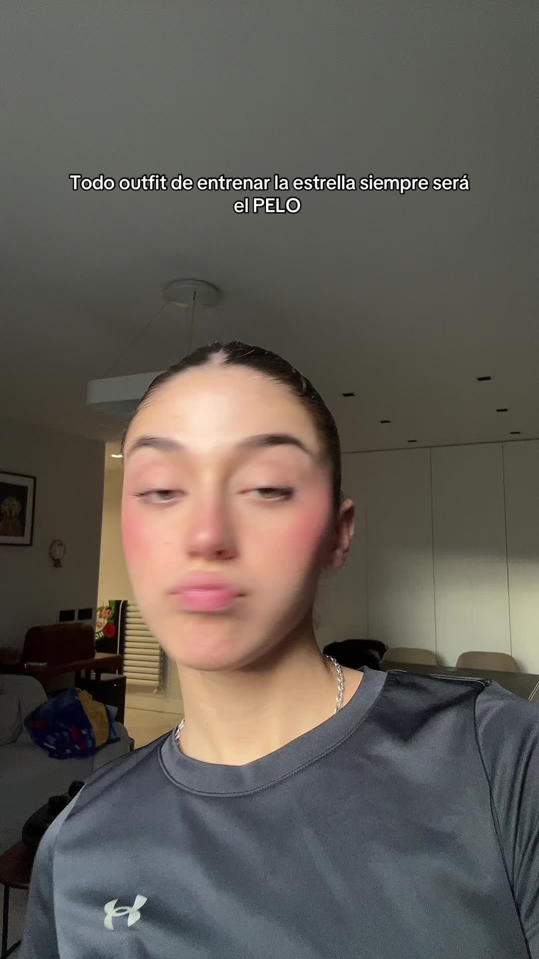 @luuunita