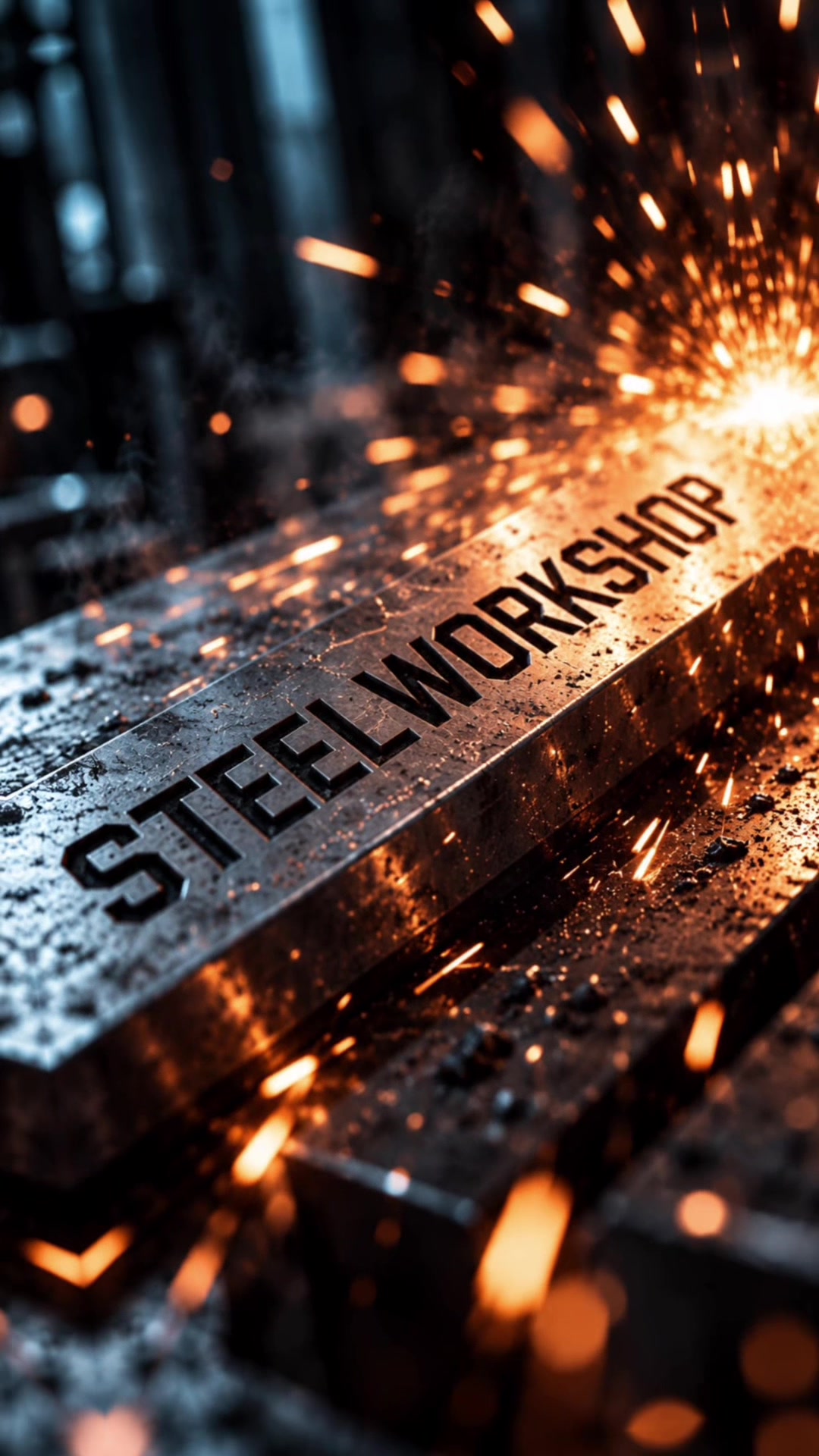 @Steelworkshop