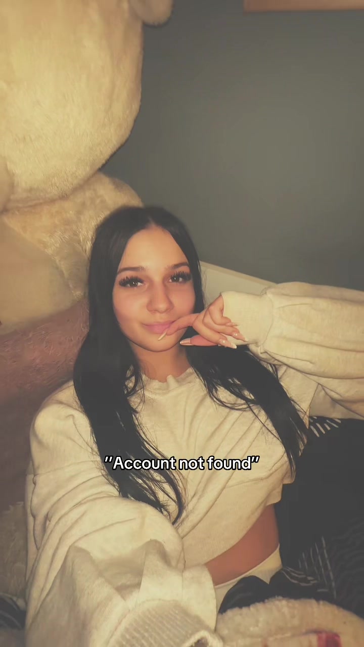 @kalinka