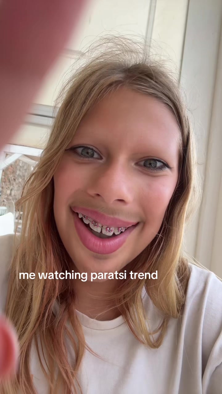 @🪽