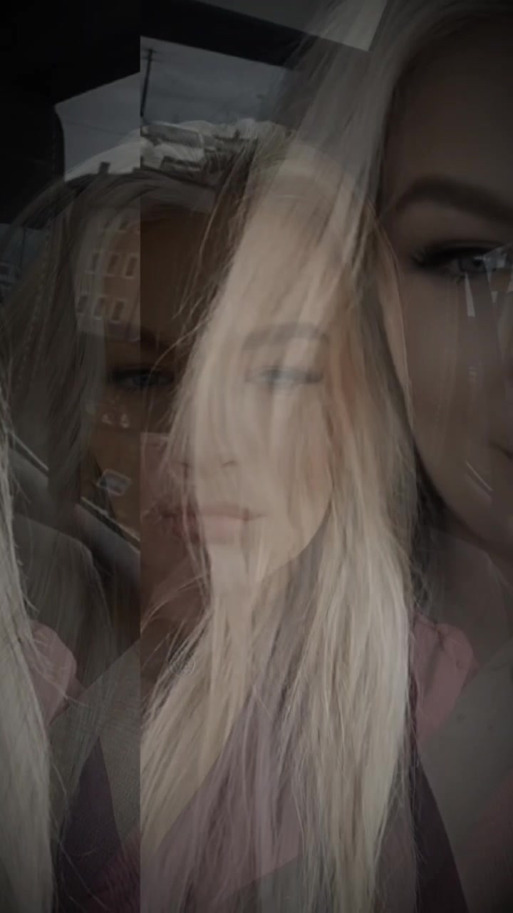 @Anđelka