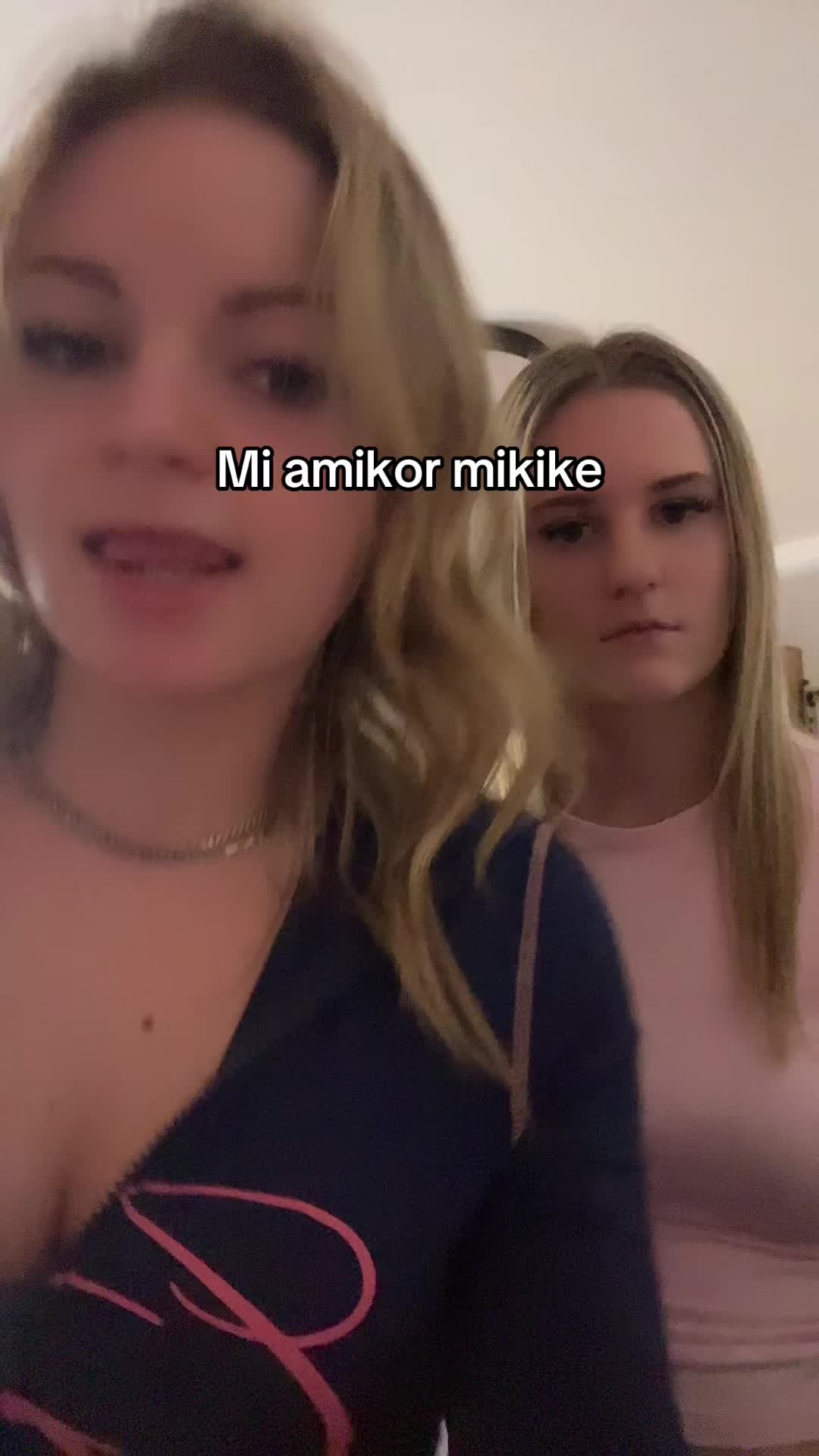 @norka